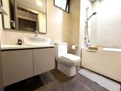 Vue 8 Residence (D18), Condominium #602843551